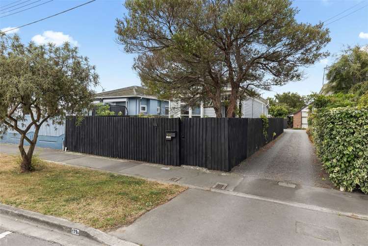179 Huxley Street Sydenham_13