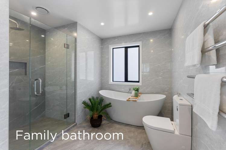 1 Stetson Rise Waikanae_18