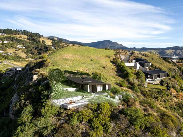 12 Ohinehau Lane Charteris Bay_4