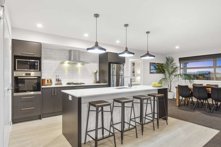 7 Doyle Lane Pyes Pa_3