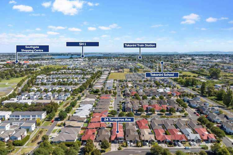 24 Tarapiroe Avenue Takanini_18