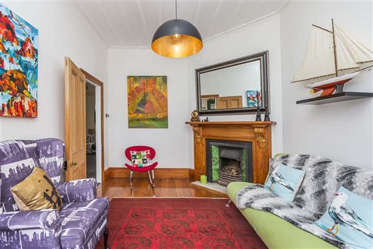 303 Karaka Bay Road Karaka Bays_2