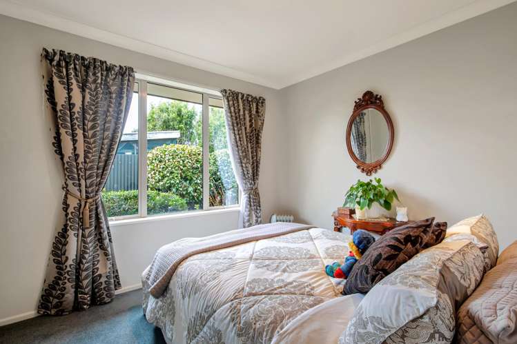284 Horndon Street Darfield_20