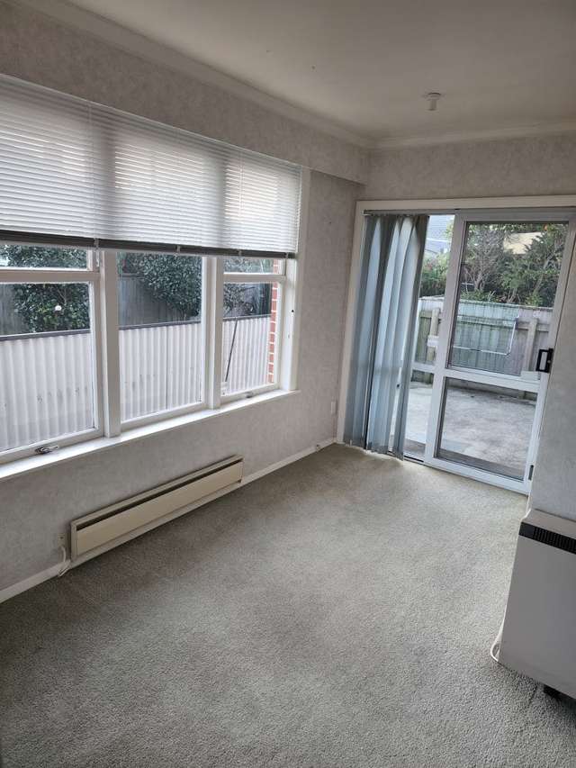 25b Brasell Street Fairfield_3