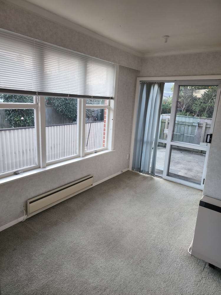 25b Brasell Street Fairfield_3