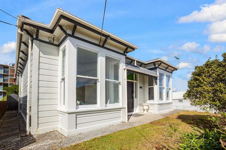 379 Adelaide Road Newtown_2