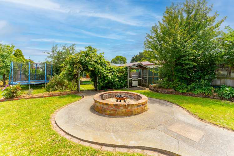 15 Neal Street Temuka_27