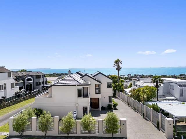 5 Midway Avenue Castor Bay_4