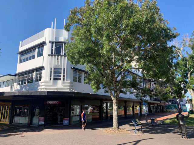 Affordable Turnkey Hospo Opportunity