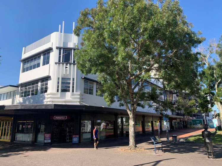 Shop 4, 3 Garden Place_0