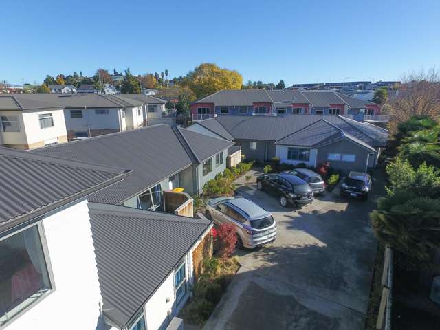 6/5 Jones Crescent Melville_2