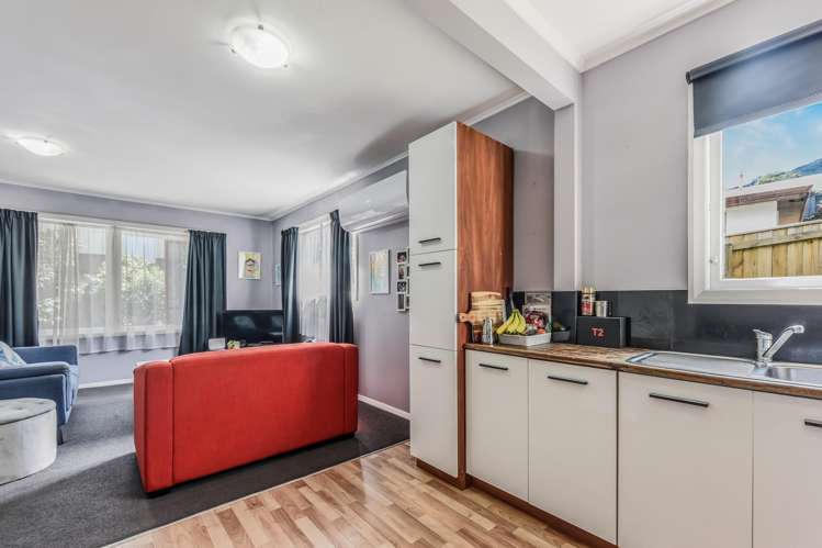 82b Wellington Street Picton_5