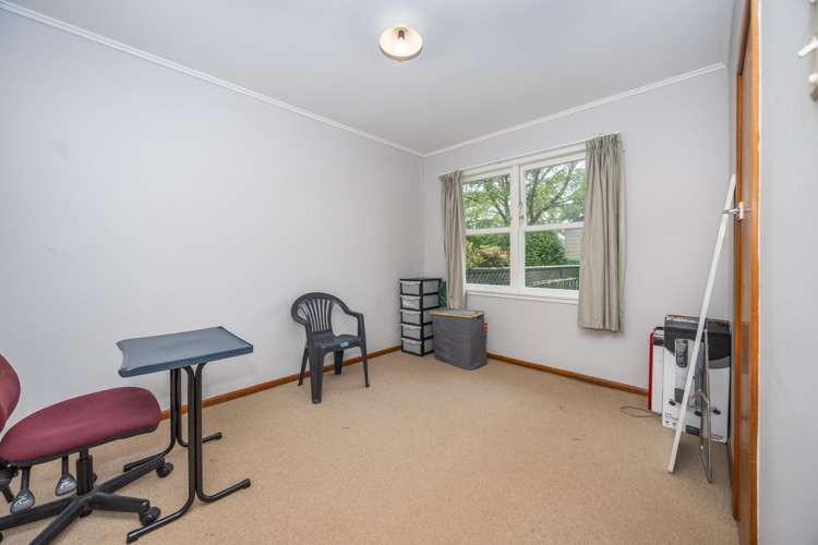 63B Fox Street Hamilton East_12