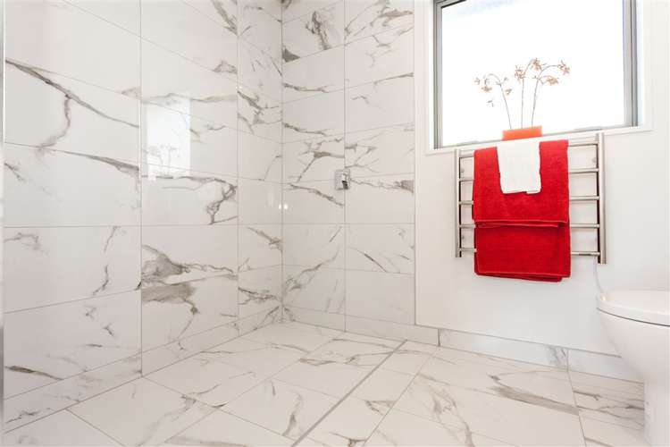 5 Warhorse Gate Halswell_15