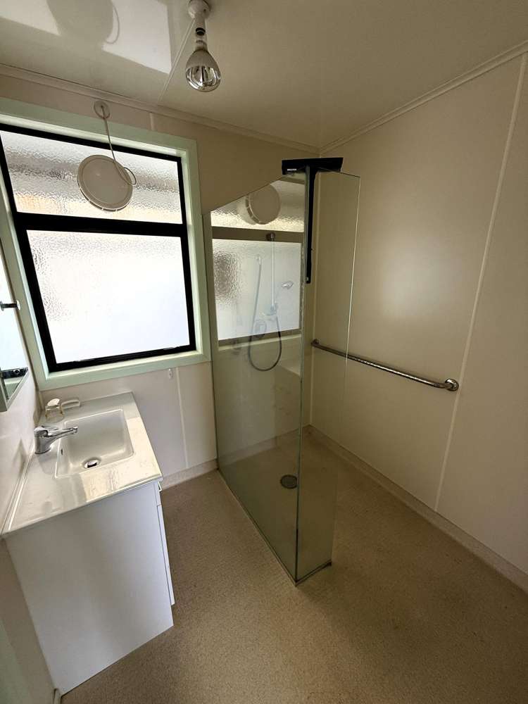 5 Kahu Street Tokoroa_8