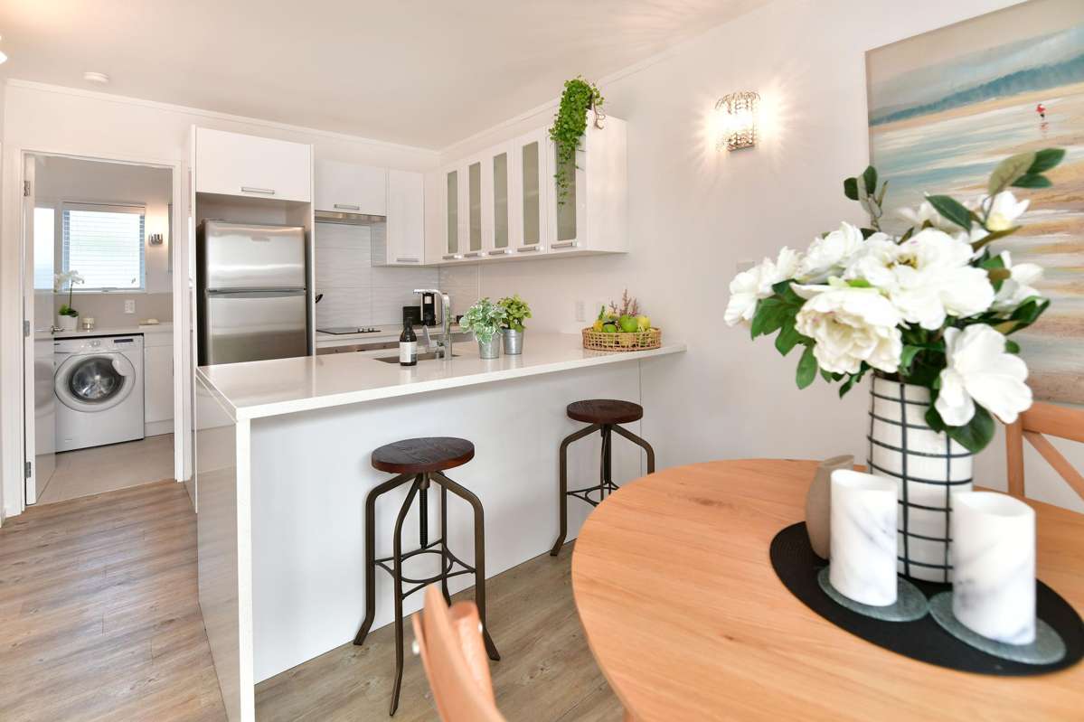 3/420a Hibiscus Coast Highway_2