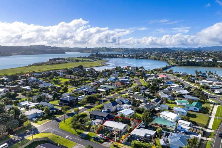 6 Karekare Avenue Raglan_12