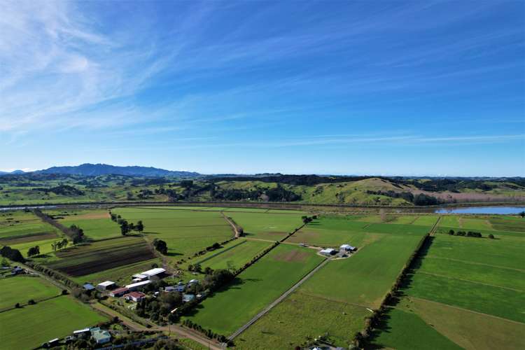 142 Awakino Point North Road Dargaville Surrounds_16