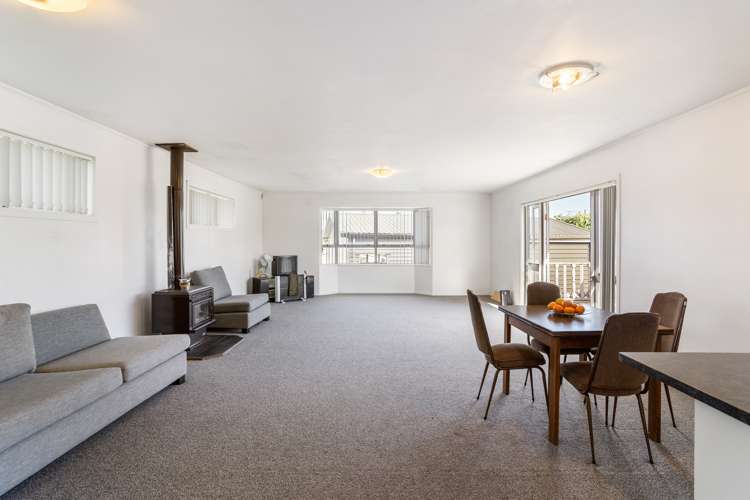 97 Gloucester Road Manurewa_7