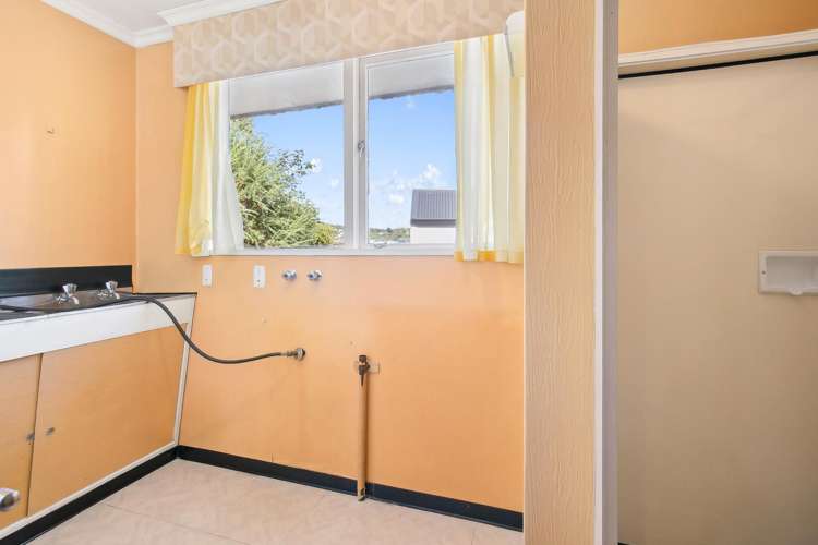 22 Wilberforce Street Miramar_8