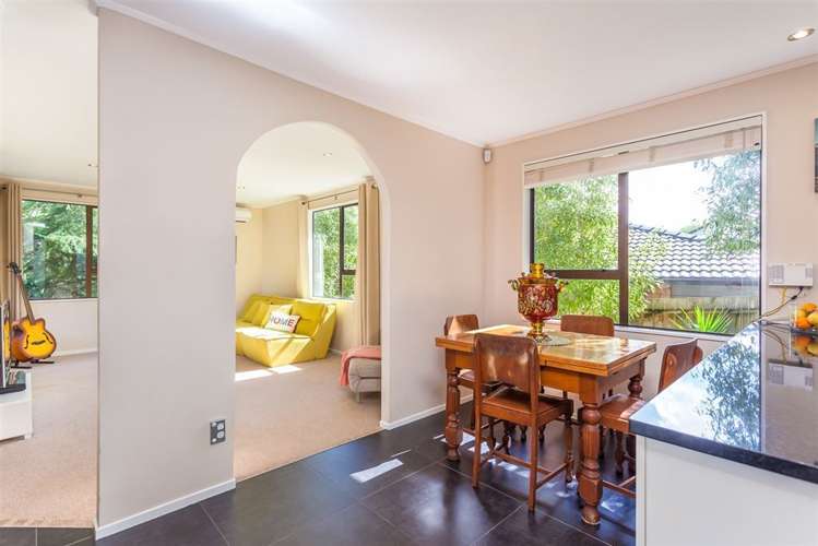 21 Wally Nola Place Henderson_15