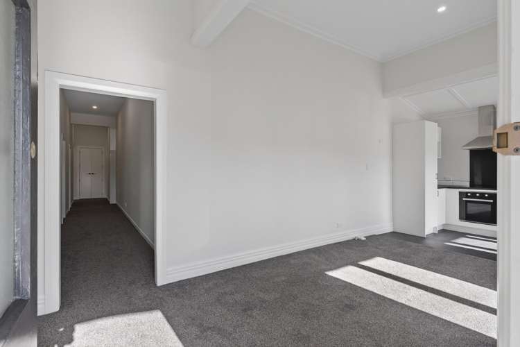 153 Wainui Road Kaiti_2