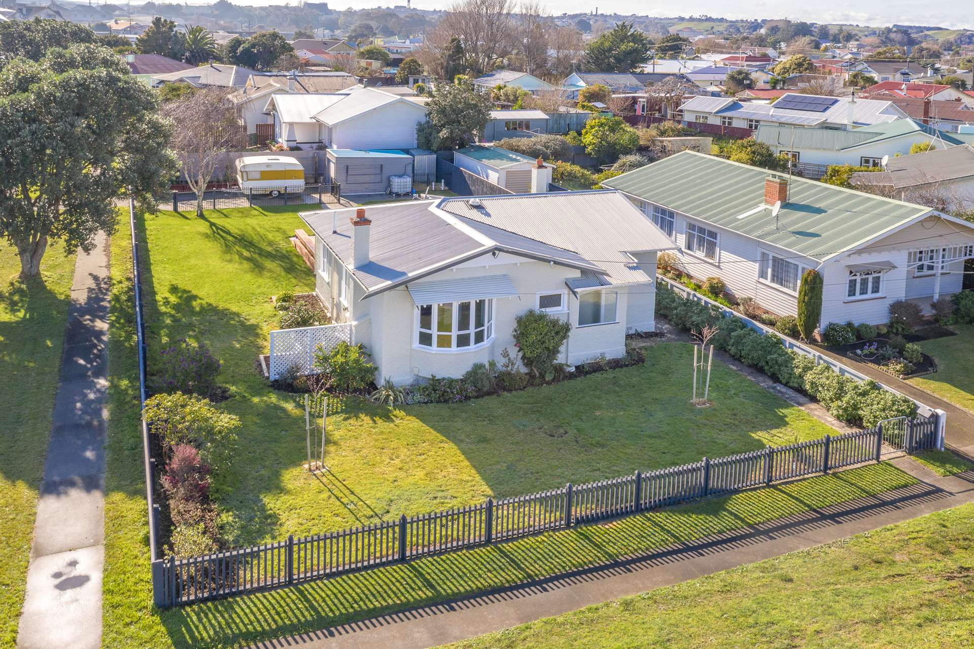 4 Muir Street Gonville_0