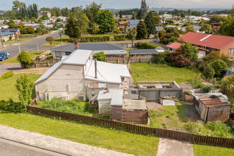 24 High Street Milton_14