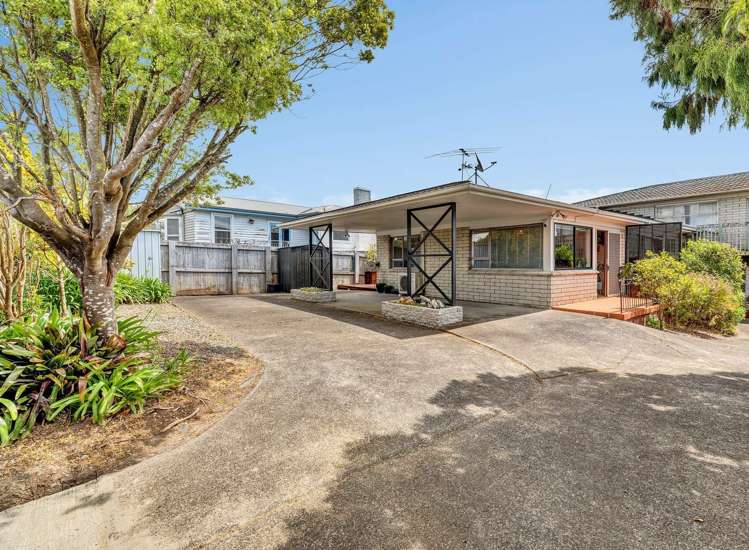 1B Pleasant Road Glen Eden_23