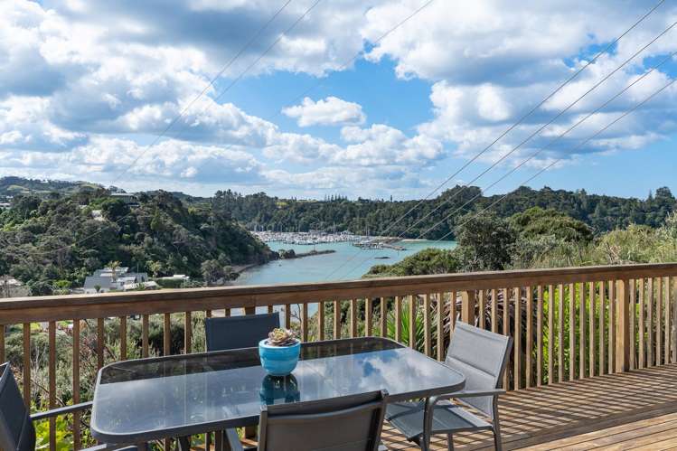 53 Tutukaka Block Road Tutukaka_9