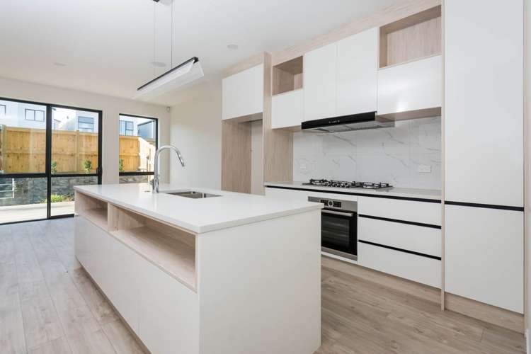 106 Kerepi Street Westgate_5