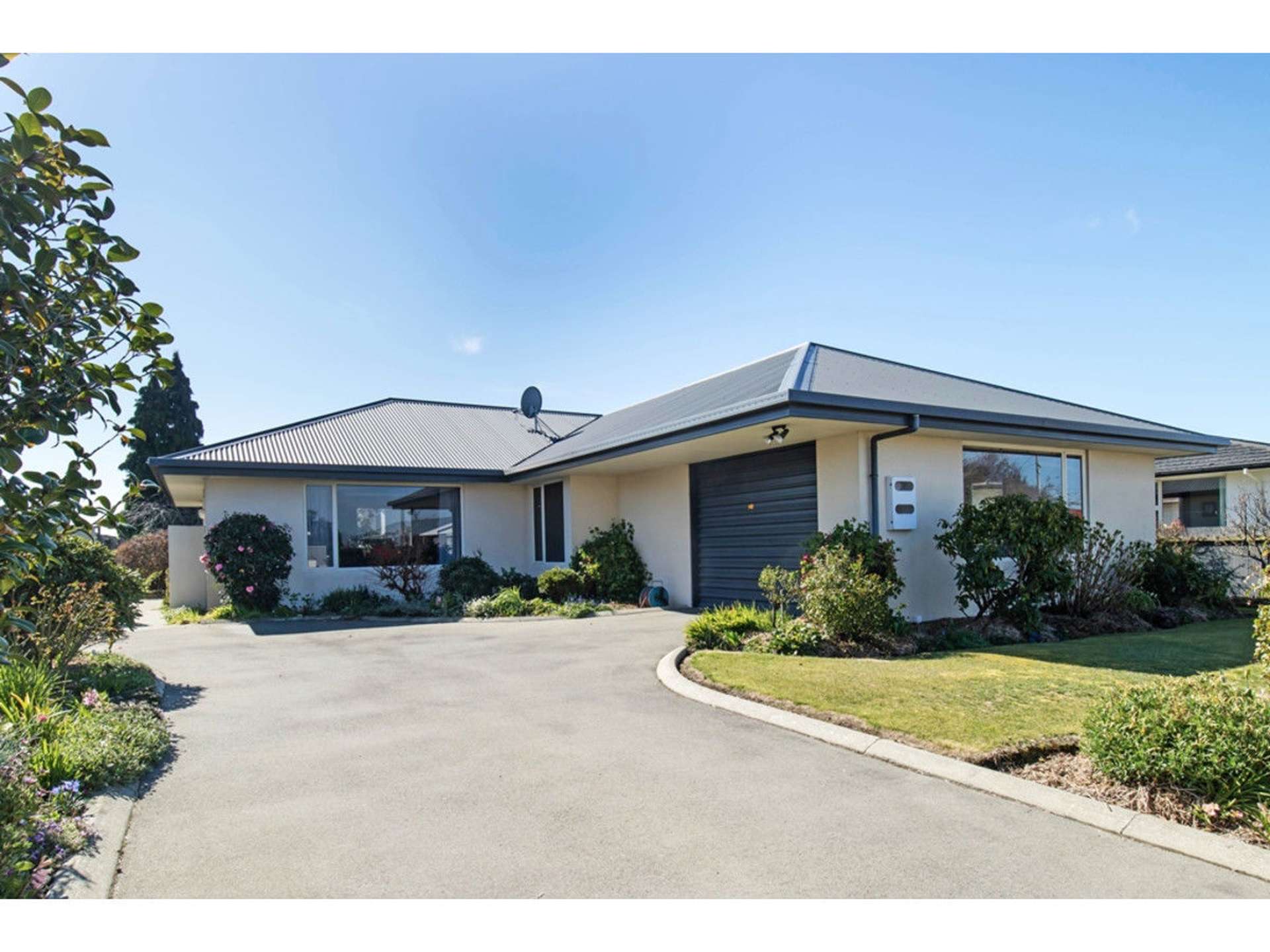 323 Wai-Iti Road Glenwood_0