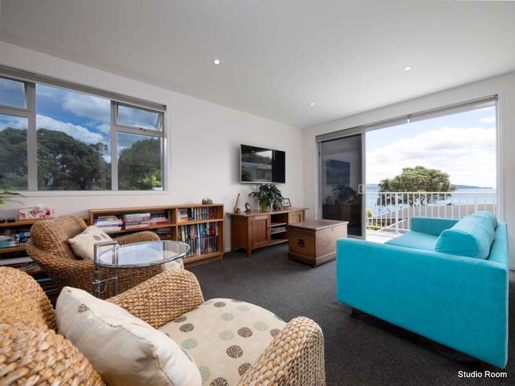 52 Taronui Road Kerikeri Surrounds_17