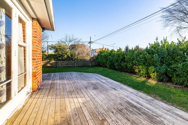 4 Gardiners Road Bishopdale_2