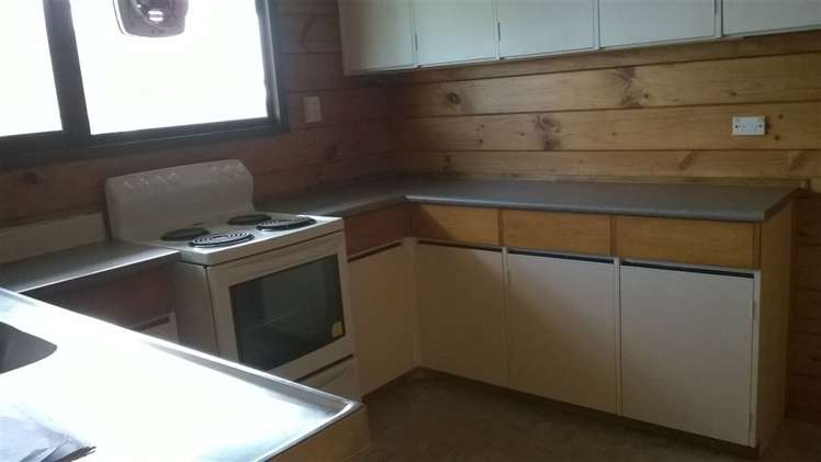 127 Dominion Road Papakura_7