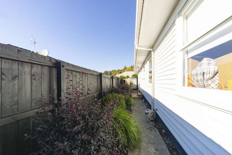 56A Claude Street Fairfield_18