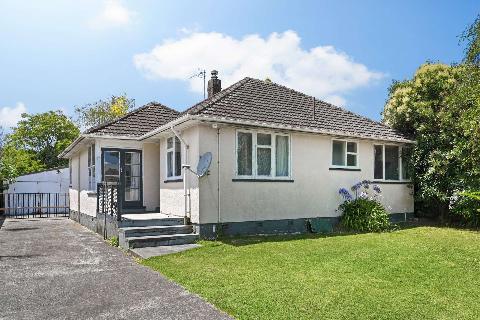 63 Paul Crescent Fairfield_0