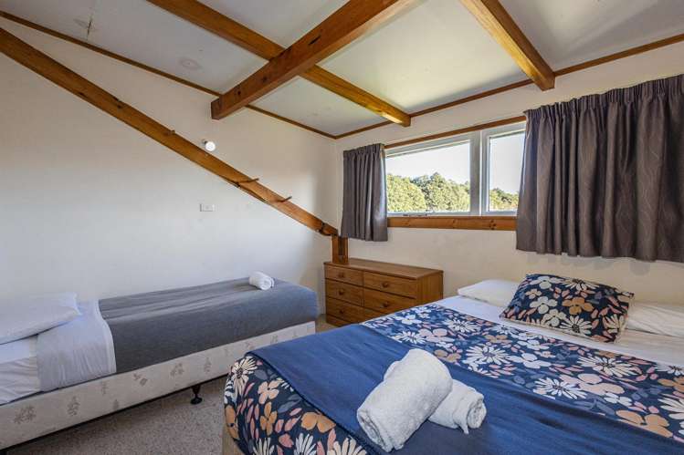 34b Kaha Street Ohakune_15