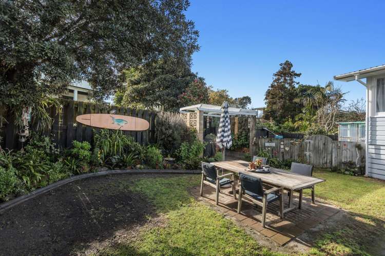 149 Harbour Road Ohope_20