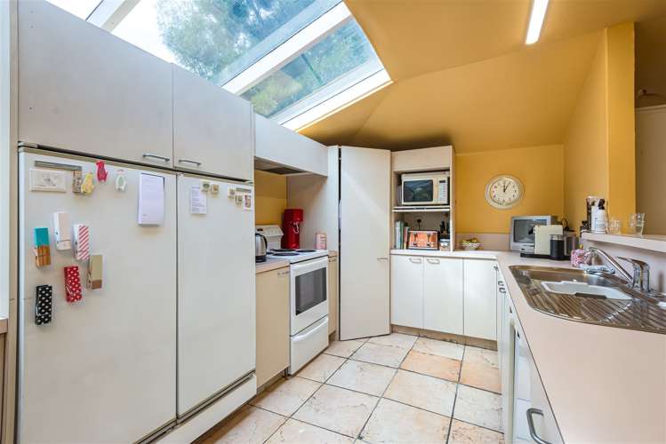 132 Bishop Street Saint Albans_7