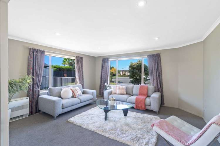 41 Rushmore Drive Belfast_11