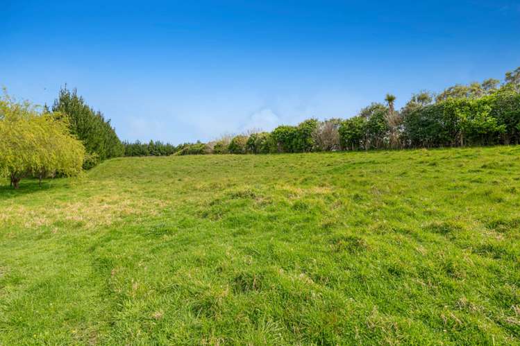 515 Fordyce Road Helensville_33