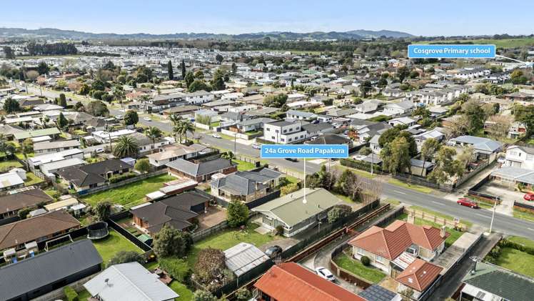 24a Grove Road Papakura_20