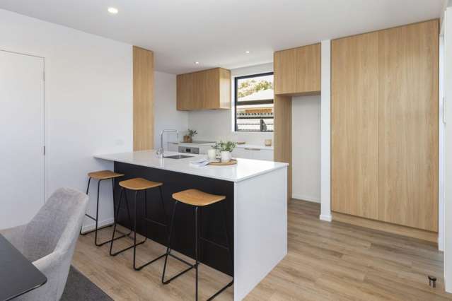 4/46B Division St Riccarton_3