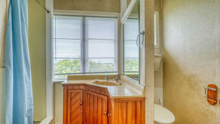 63 Pukepoto Road Kaitaia_16