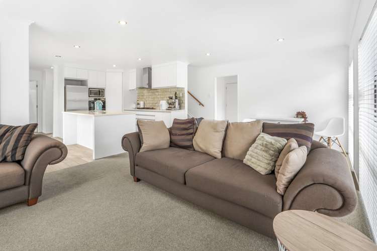 6 Braedan Lane Huntington_10