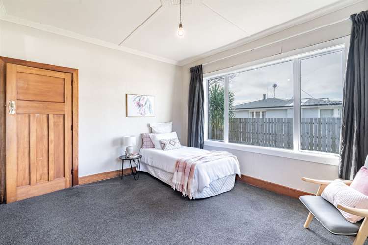 21 Coutts Road Gore_17