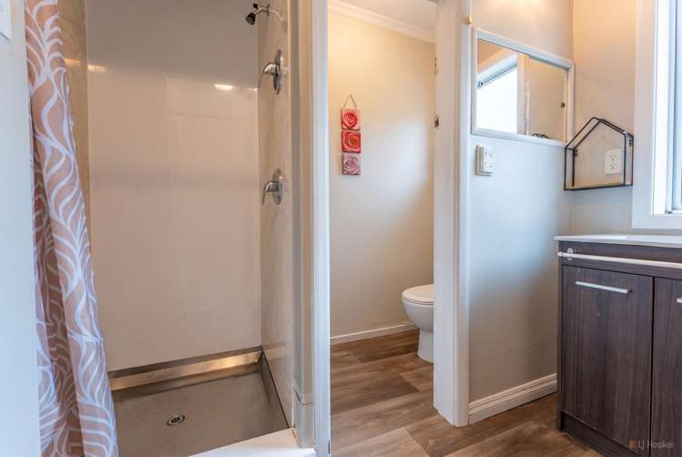 6 Naylor Street_5