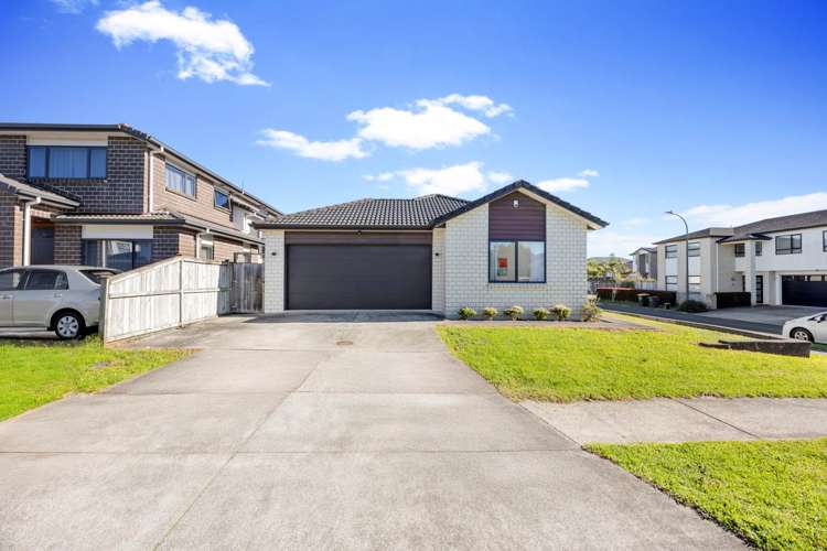2 Cahir Place_2