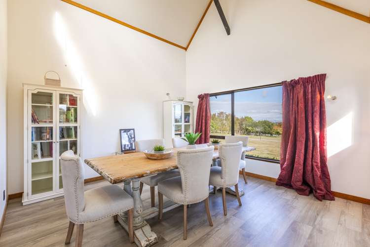 297 Porangahau Road Waipukurau and Surrounds_12